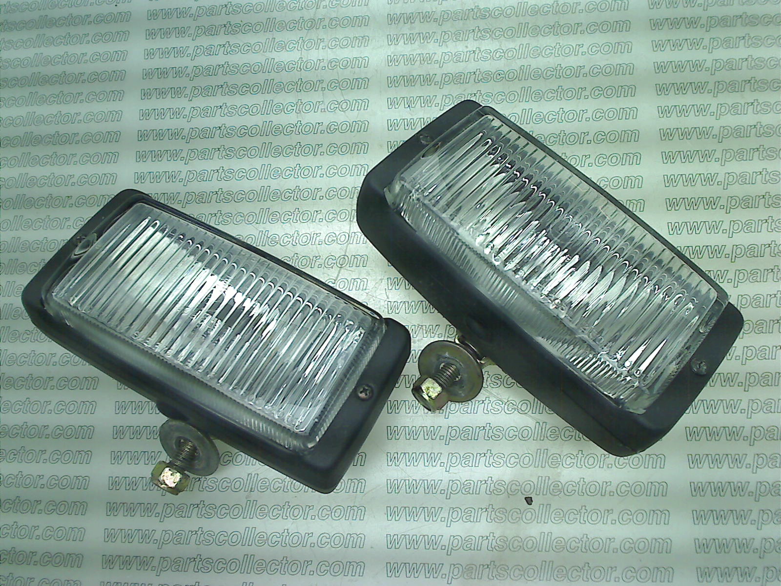 BOSCH LE1203L Lighting system code 7781 compatible with: BOSCH BOSCH, OTHERS OTHERS, UNIVERSALE UNIVERSALE